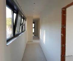 Čiovo, Slatine, dom wolnostojący 233 m2 na działce o powierzchni 400 m2 z basenem