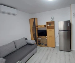 Istrie, Poreč – Appartement rénové à 100 m de la mer