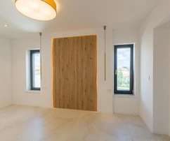 Family home with a pool for sale in Poreč in Croatia