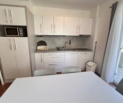 Immeuble individuel à vendre à Medulin en Croatie