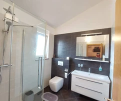 Freistehendes Haus mit Pool in Vodnjan zu verkaufen in Kroatien