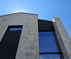 Villa with pool for sale near Poreč in Croatia