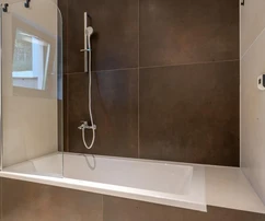 Moderná vila s bazénom na predaj v Lovrane v Chorvátsku