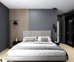 Apartment for sale with a pool in Medulin in Croatia