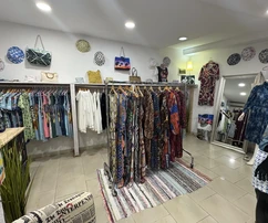 Studio and commercial space for sale in Rovinj in Croatia