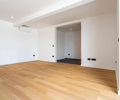 Moderne vile na prodaju u Okrugu s pogledom na more