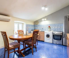 Byt na predaj Split Diokleciánov palác v Chorvátsku