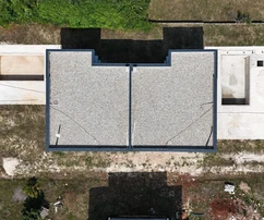 Istrien, Porec - Moderne Doppelhaushälfte mit Swimmingpool, Wellnessbereich und vier Schlafzimmern