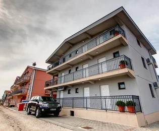 Casa in vendita Zaton 350 m²