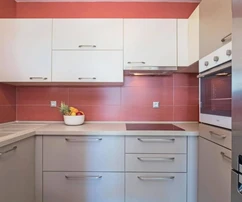 Fažanában önálló villa medencével eladó Horvátországban