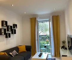 Vendita appartamento Split 47,14 m²