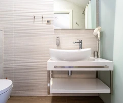 Appartement à vendre au deuxième étage de Hvar près du centre en Croatie