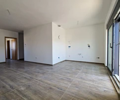 Vir, luxuslakás 153 m² lenyűgöző, 250 m²-es privát kerttel - csak 180 m-re a strandtól