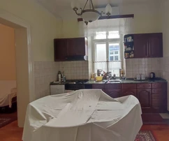 Appartement à vendre au centre de Pula Giardini en Croatie