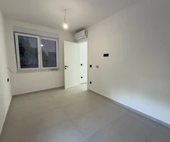 Zadar, Petrčane, háromszobás lakás kiváló helyen, közel a tengerhez