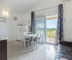 Villa con appartamenti in vendita a Dignano in Croazia