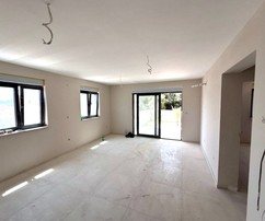 Moderný dvojizbový byt na predaj v Rogoznici