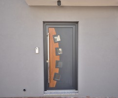 SOLD - Home for sale in Vodice near the sea