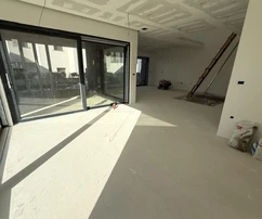 Dvojdom na predaj neďaleko mora vo Fažane v Chorvátsku