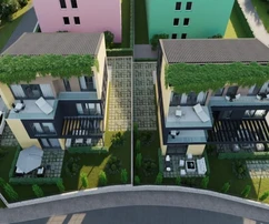 EKSKLUZYWNY APARTAMENT W ATRAKCYJNEJ LOKALIZACJI, 500 M OD MORZA!