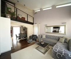 Piękny dom z basenem na sprzedaż w Zadarze w Chorwacji