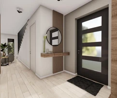 Luksusowe wille na sprzedaż w Kraljevicy blisko morza w Chorwacji