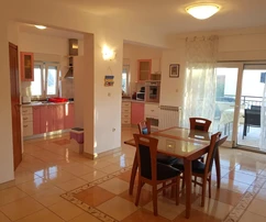 Maison d'appartements Diklovac
