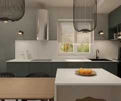 Apartmán Medulin, 60m2