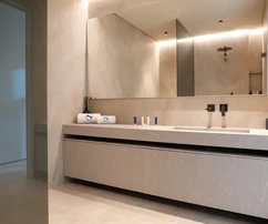 Luxus penthouse eladó Palm Jumeirah-ban