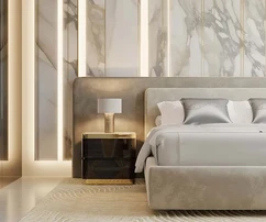 Квартиры на продажу в Дубае: Прибрежный Grand Bleu Tower 2