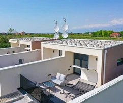 Dům na prodej Privlaka 170 m²