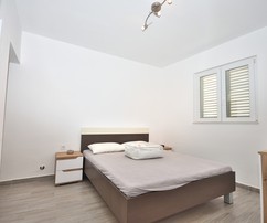 SOLD - Home for sale in Šibenik just steps from the beach