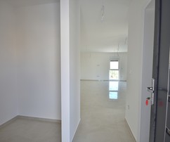 Apartment S2 on the first floor in Vodice for sale