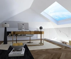 Penthouse na prodaju Šibenik plaža Banj prvi red