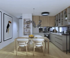 Istrien, Rovinj, Luxuriöses Zwei-Schlafzimmer-Erdgeschoss-Apartment mit privatem Garten, 300 m vom Strand entfernt