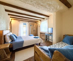 Superbe villa à vendre sur l'île de Krk en Croatie