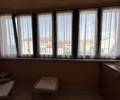 Dom w Štinjanie na sprzedaż z widokiem na Brijuni w Chorwacji