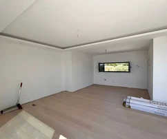 ATTICO ESCLUSIVO CON VISTA PANORAMICA SUL MARE!