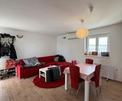 Apartmán Umag, 117,20m2