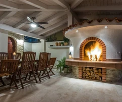 Maison Diklo, Zadar, 536m2