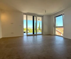 Apartment Omišalj, 67m2