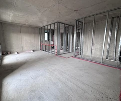 Split, Pazdigrad, komfortowe dwupokojowe mieszkanie w doskonałej lokalizacji