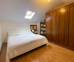 Immeuble commercial et résidentiel à usage mixte à vendre à Bale en Croatie