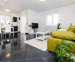 Stunning villa for sale in Rovinj in Croatia