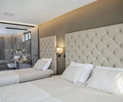 Luxusvilla medencével eladó Ližnjanban Horvátországban