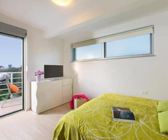 Istria, Vodnjan, luxury villa with stunning views and heated pool