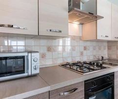 Apartamentowy dom z basenem na sprzedaż w Vodnjanie w Chorwacji