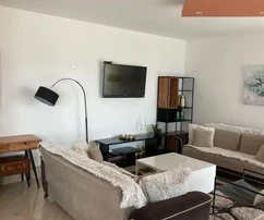 Istrie, Roc - Une oasis privée de tranquillité avec piscine et vue spectaculaire