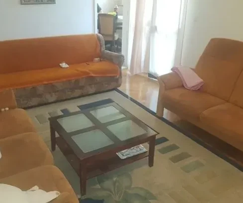 Trogir, Centrum, trzypokojowe mieszkanie 92 m2, doskonała lokalizacja blisko wszystkich udogodnień