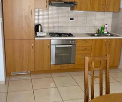 Apartamentowiec z widokiem na morze na sprzedaż w Chorwacji